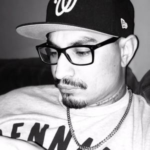 Meet your Posher, Cesar